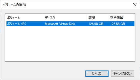 f:id:bfx62324:20190224164159p:plain f:id:bfx62324:20190224164159p:plain
