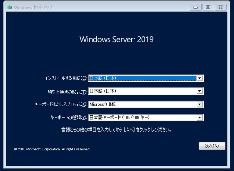 f:id:bfx62324:20190225105557p:plain f:id:bfx62324:20190225105557p:plain