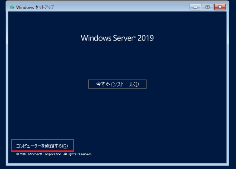 f:id:bfx62324:20190225105605p:plain f:id:bfx62324:20190225105605p:plain