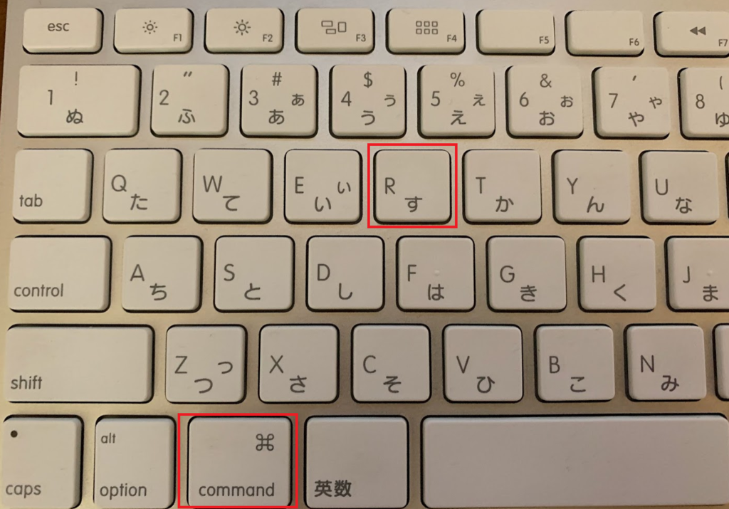 f:id:bfx62324:20190311143525p:plain f:id:bfx62324:20190311143525p:plain