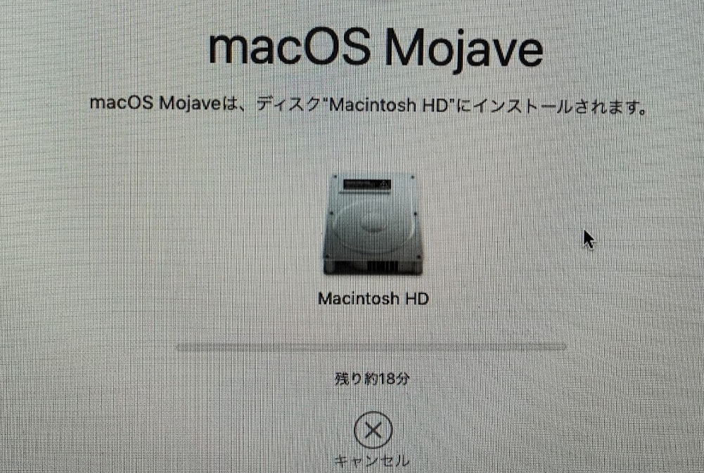 f:id:bfx62324:20190311153849p:plain f:id:bfx62324:20190311153849p:plain