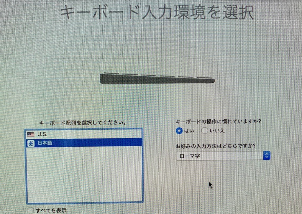 f:id:bfx62324:20190311153924p:plain f:id:bfx62324:20190311153924p:plain