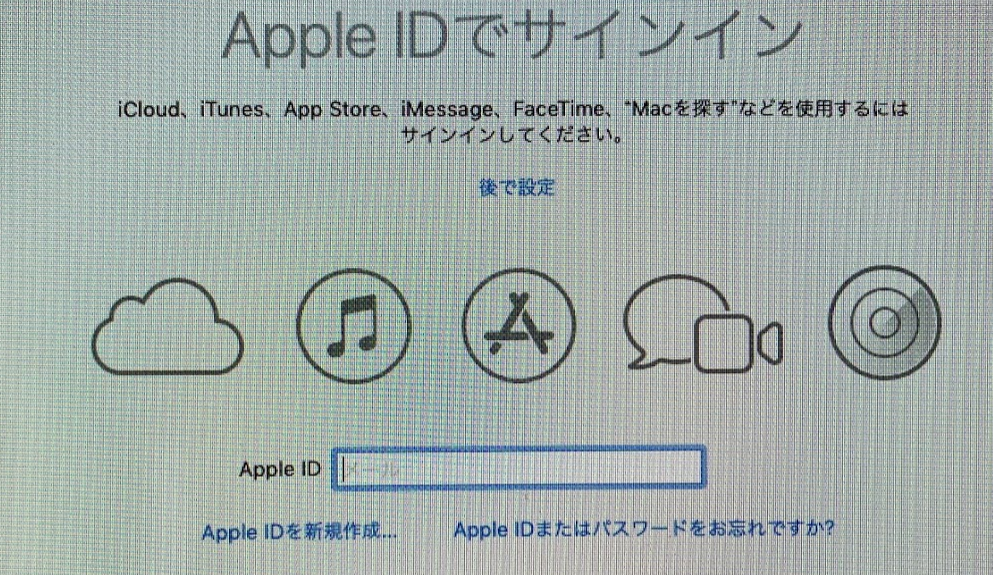 f:id:bfx62324:20190311154014p:plain f:id:bfx62324:20190311154014p:plain