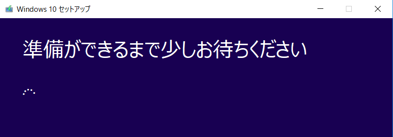 f:id:bfx62324:20190317093310p:plain f:id:bfx62324:20190317093310p:plain