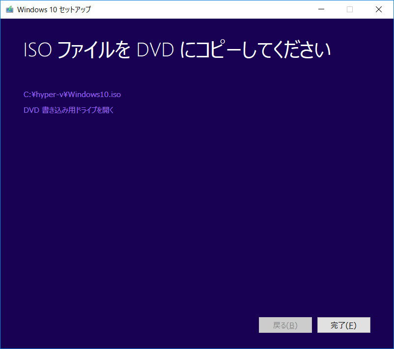 f:id:bfx62324:20190317205822p:plain f:id:bfx62324:20190317205822p:plain