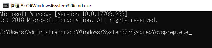 f:id:bfx62324:20190323103532p:plain f:id:bfx62324:20190323103532p:plain
