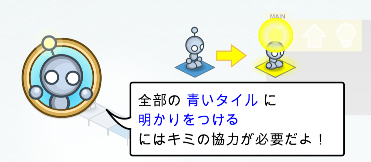 f:id:bfx62324:20190328123437p:plain f:id:bfx62324:20190328123437p:plain