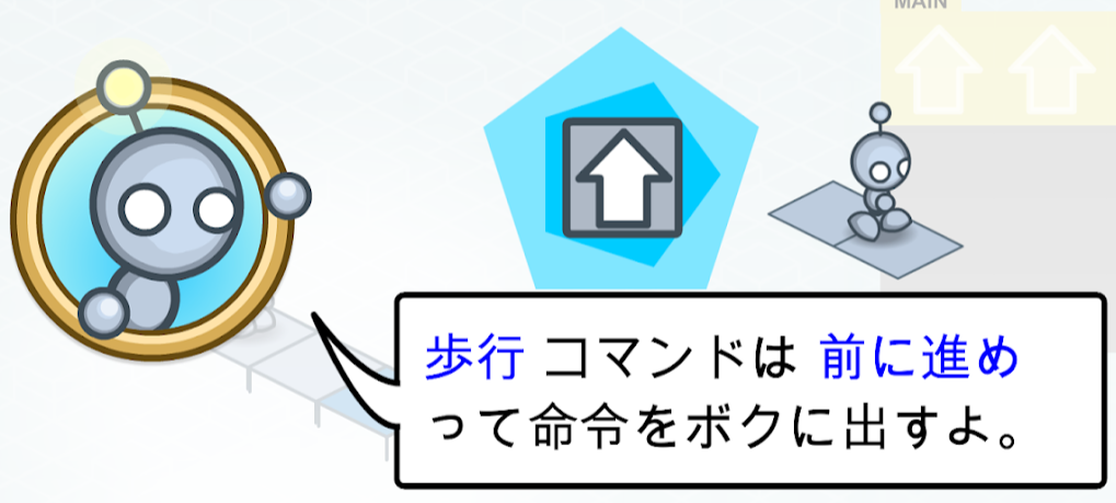 f:id:bfx62324:20190328123442p:plain f:id:bfx62324:20190328123442p:plain