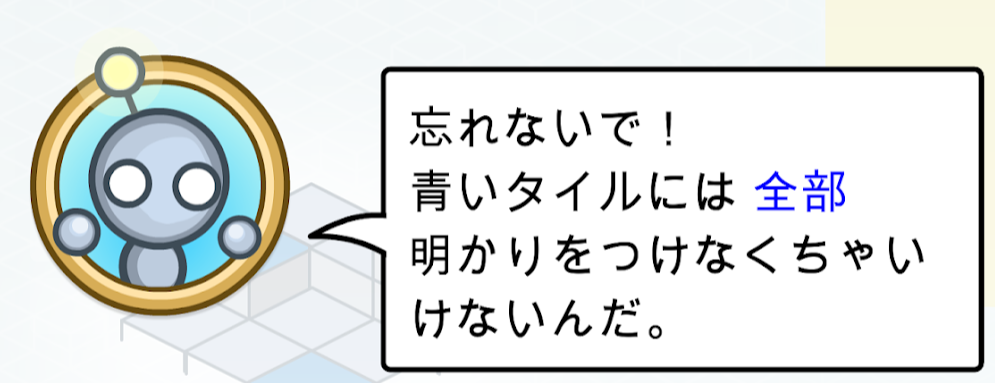 f:id:bfx62324:20190328123453p:plain f:id:bfx62324:20190328123453p:plain