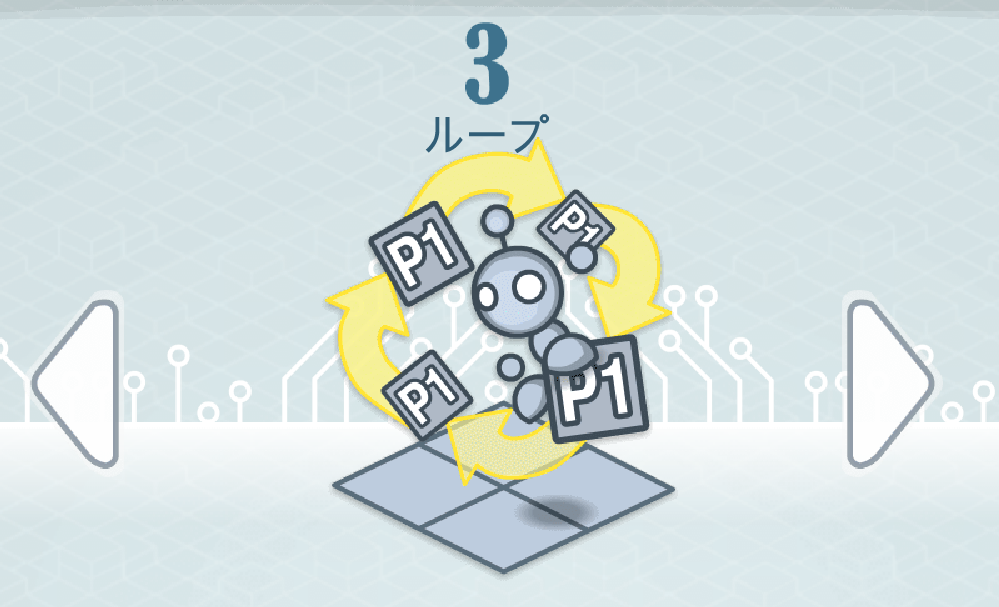 f:id:bfx62324:20190328134448p:plain f:id:bfx62324:20190328134448p:plain