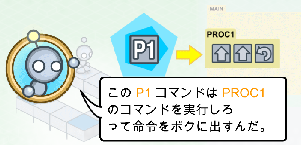 f:id:bfx62324:20190328134527p:plain f:id:bfx62324:20190328134527p:plain