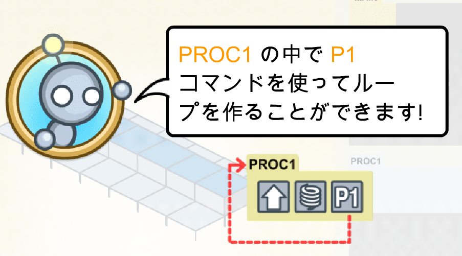 f:id:bfx62324:20190328134750p:plain f:id:bfx62324:20190328134750p:plain