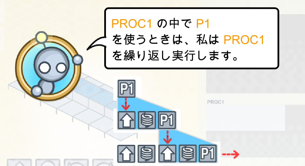 f:id:bfx62324:20190328134759p:plain f:id:bfx62324:20190328134759p:plain
