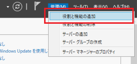 f:id:bfx62324:20190330100332p:plain