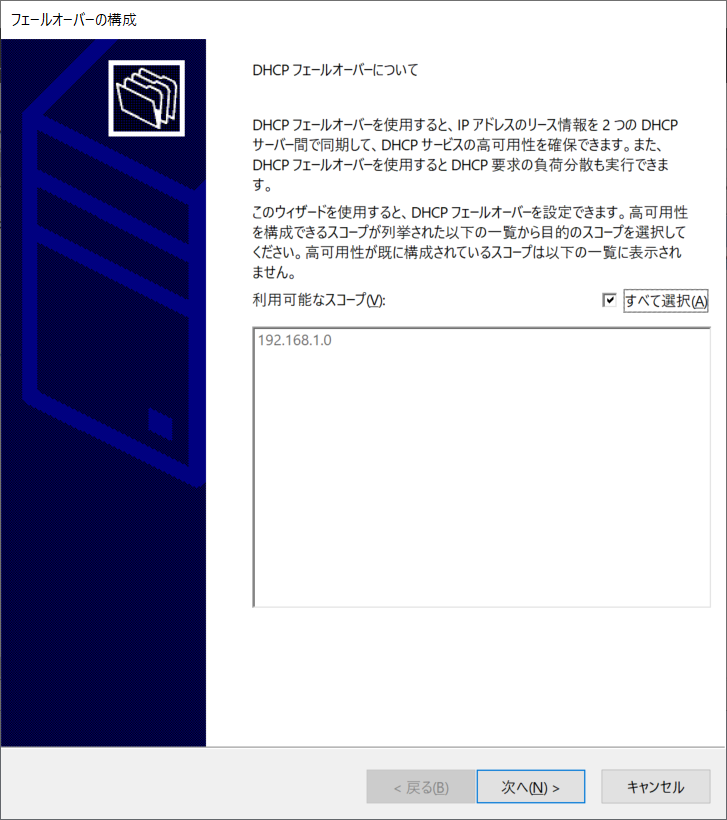 f:id:bfx62324:20190401231322p:plain f:id:bfx62324:20190401231322p:plain