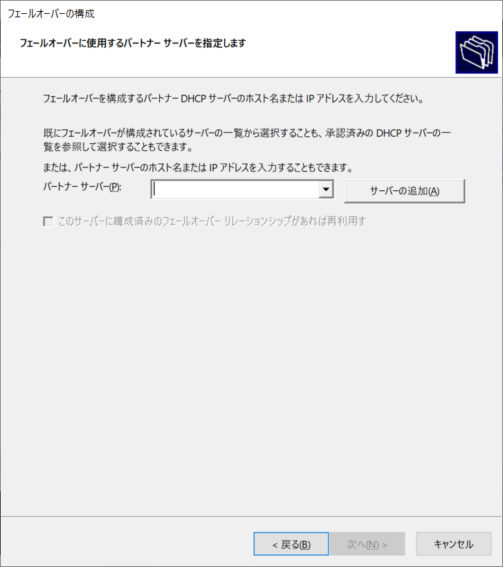 f:id:bfx62324:20190401231340p:plain f:id:bfx62324:20190401231340p:plain
