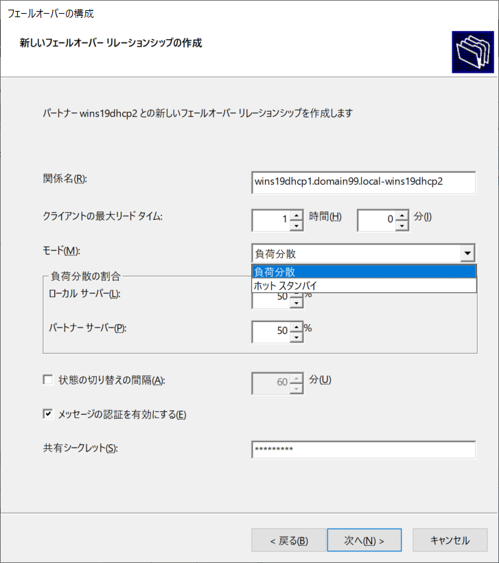 f:id:bfx62324:20190401231407p:plain f:id:bfx62324:20190401231407p:plain