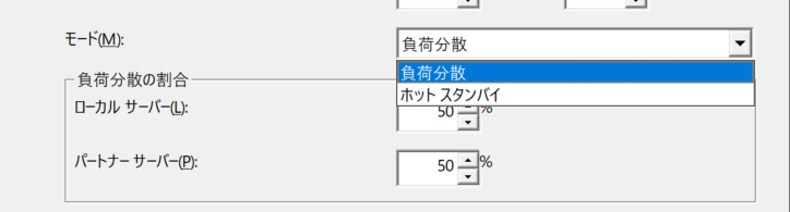 f:id:bfx62324:20190401231422p:plain f:id:bfx62324:20190401231422p:plain