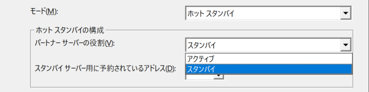 f:id:bfx62324:20190401231432p:plain f:id:bfx62324:20190401231432p:plain