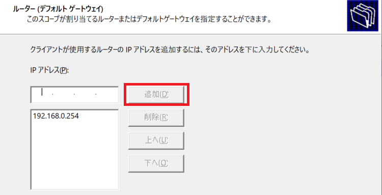 f:id:bfx62324:20190407114417p:plain f:id:bfx62324:20190407114417p:plain