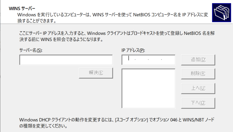 f:id:bfx62324:20190407114425p:plain f:id:bfx62324:20190407114425p:plain