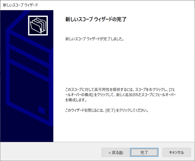 f:id:bfx62324:20190407114434p:plain f:id:bfx62324:20190407114434p:plain