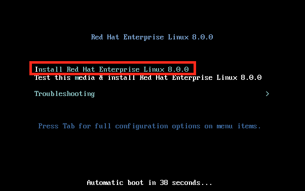 f:id:bfx62324:20190527204727p:plain f:id:bfx62324:20190527204727p:plain