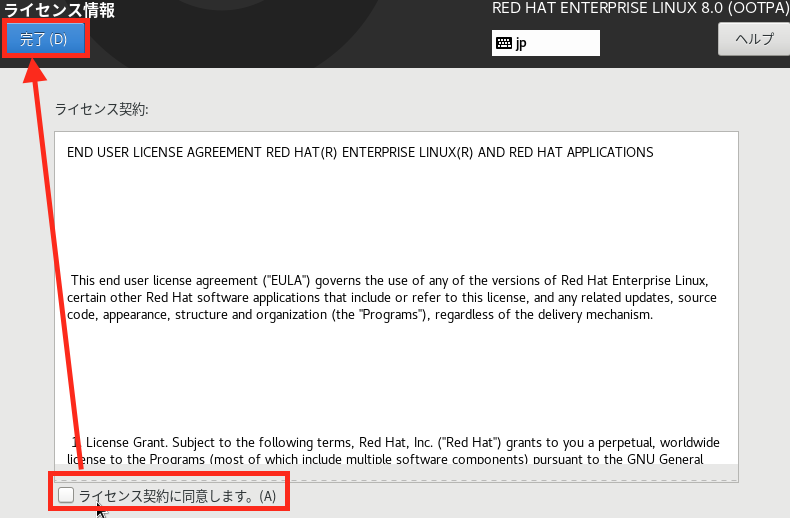 f:id:bfx62324:20190527204939p:plain f:id:bfx62324:20190527204939p:plain