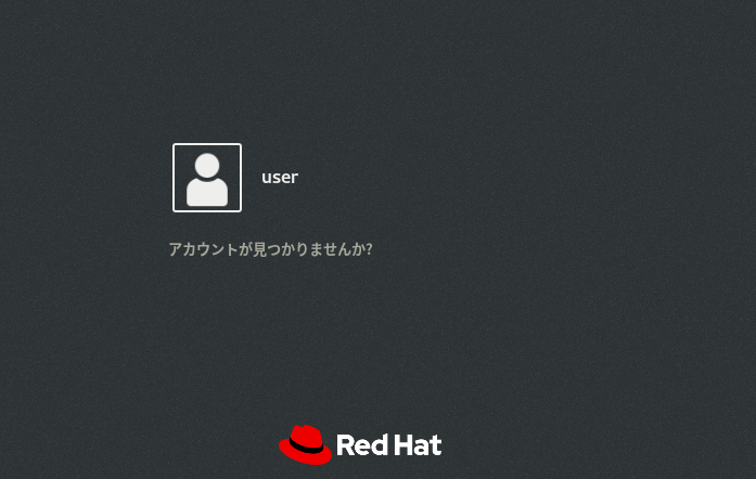 f:id:bfx62324:20190527204946p:plain f:id:bfx62324:20190527204946p:plain