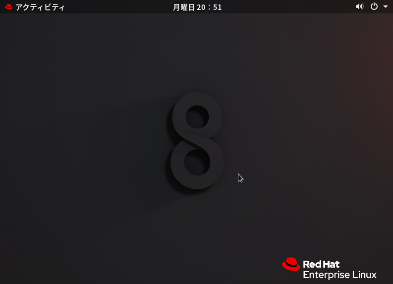 f:id:bfx62324:20190527211956p:plain f:id:bfx62324:20190527211956p:plain