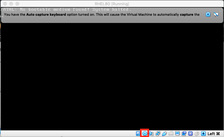 f:id:bfx62324:20190528165440p:plain f:id:bfx62324:20190528165440p:plain