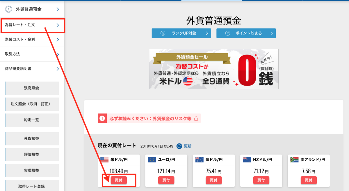 Etf 買い方 sbi (99) 사진