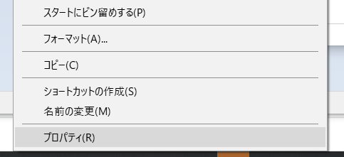 f:id:bfx62324:20190627225454p:plain f:id:bfx62324:20190627225454p:plain