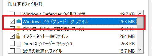 f:id:bfx62324:20190627225759p:plain f:id:bfx62324:20190627225759p:plain