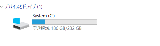 f:id:bfx62324:20190627230642p:plain f:id:bfx62324:20190627230642p:plain