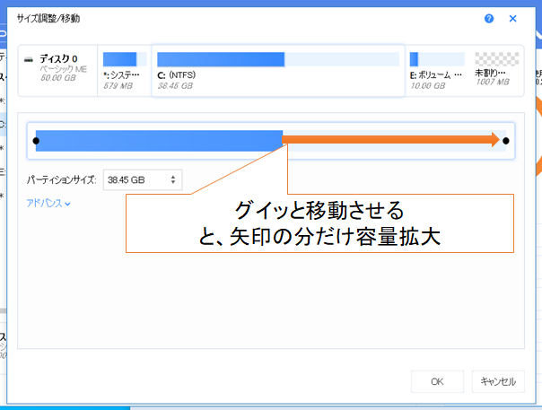 f:id:bfx62324:20190715174312p:plain f:id:bfx62324:20190715174312p:plain