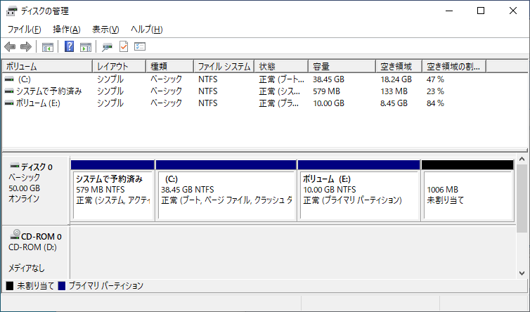 f:id:bfx62324:20190715181330p:plain f:id:bfx62324:20190715181330p:plain