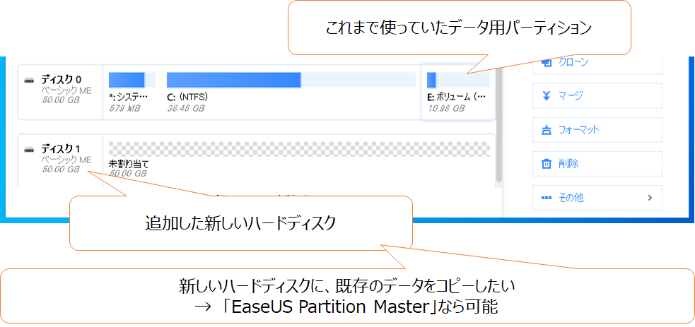f:id:bfx62324:20190720221007p:plain f:id:bfx62324:20190720221007p:plain