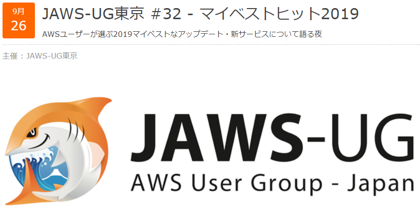 f:id:bfx62324:20190926194516p:plain f:id:bfx62324:20190926194516p:plain