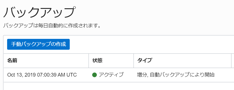 f:id:bfx62324:20191013171614p:plain f:id:bfx62324:20191013171614p:plain
