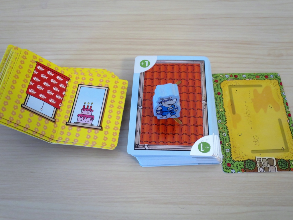 バランスゲーム カードゲーム キャプテン リノ Super Rhino Rhino Hero 親子ボードゲームで楽しく学ぶ バランスゲーム カードゲーム キャプテン リノ Super Rhino Rhino Hero 親子ボードゲームで楽しく学ぶ