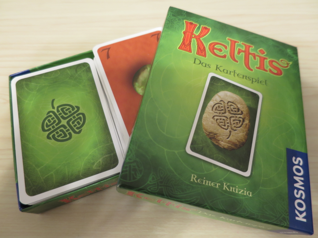 f:id:bg4kids:20160625084744j:plain