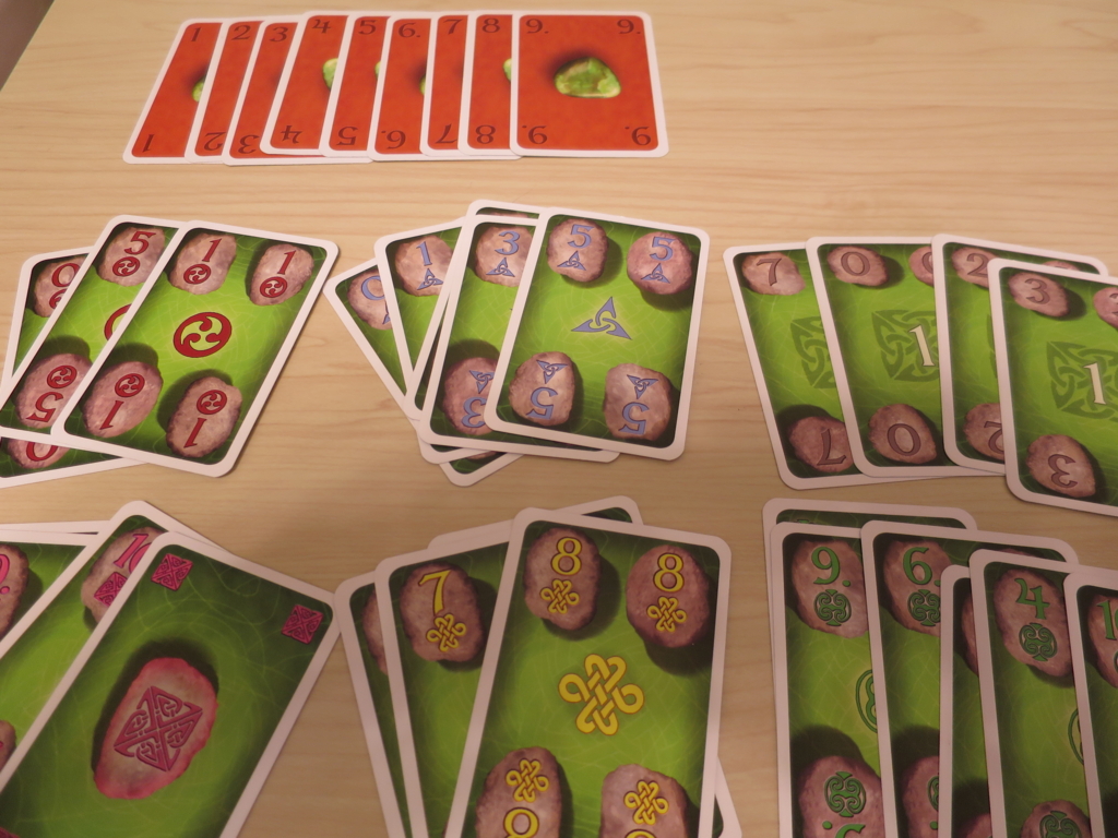 f:id:bg4kids:20160625084812j:plain