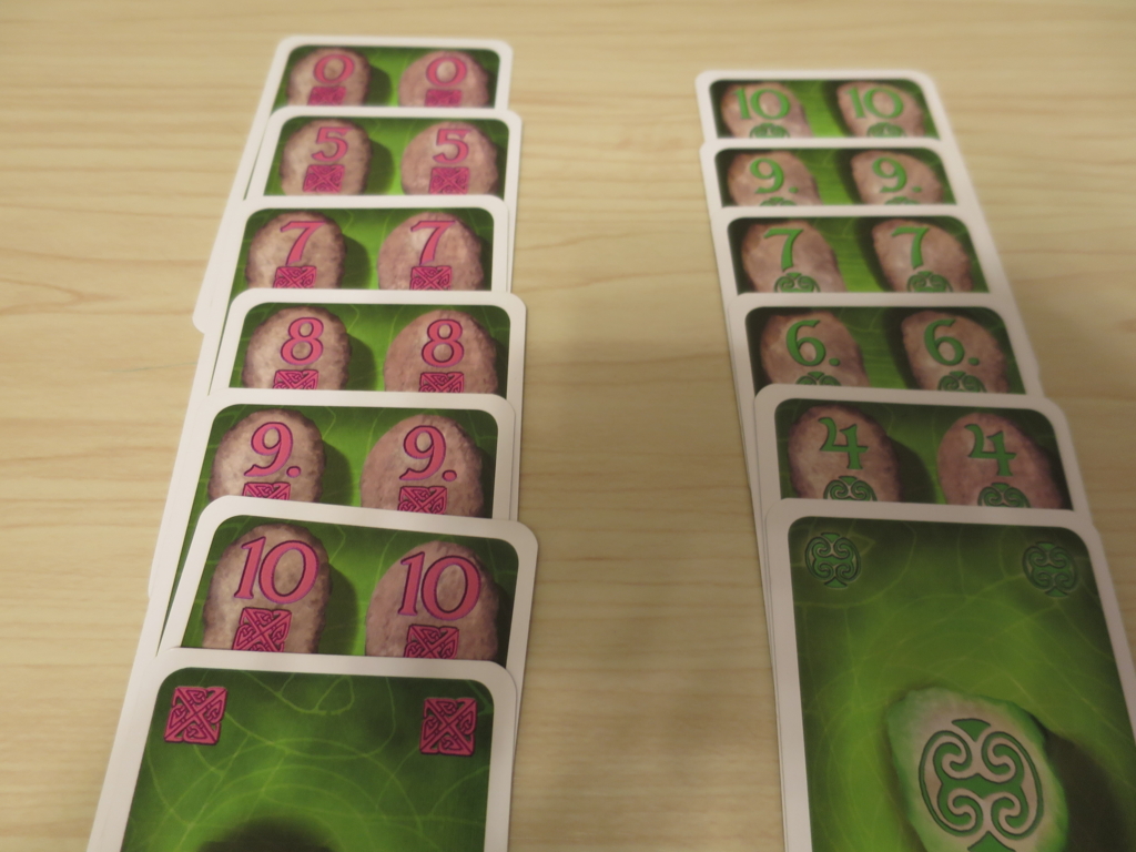 f:id:bg4kids:20160625084844j:plain