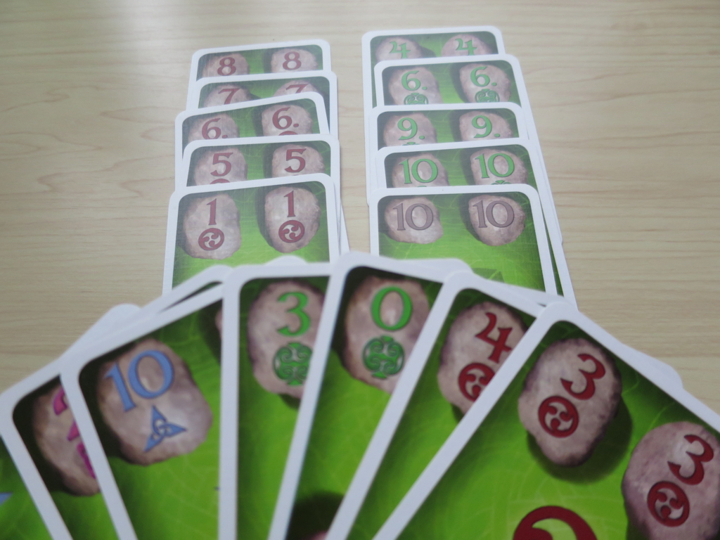 f:id:bg4kids:20160625122140j:plain