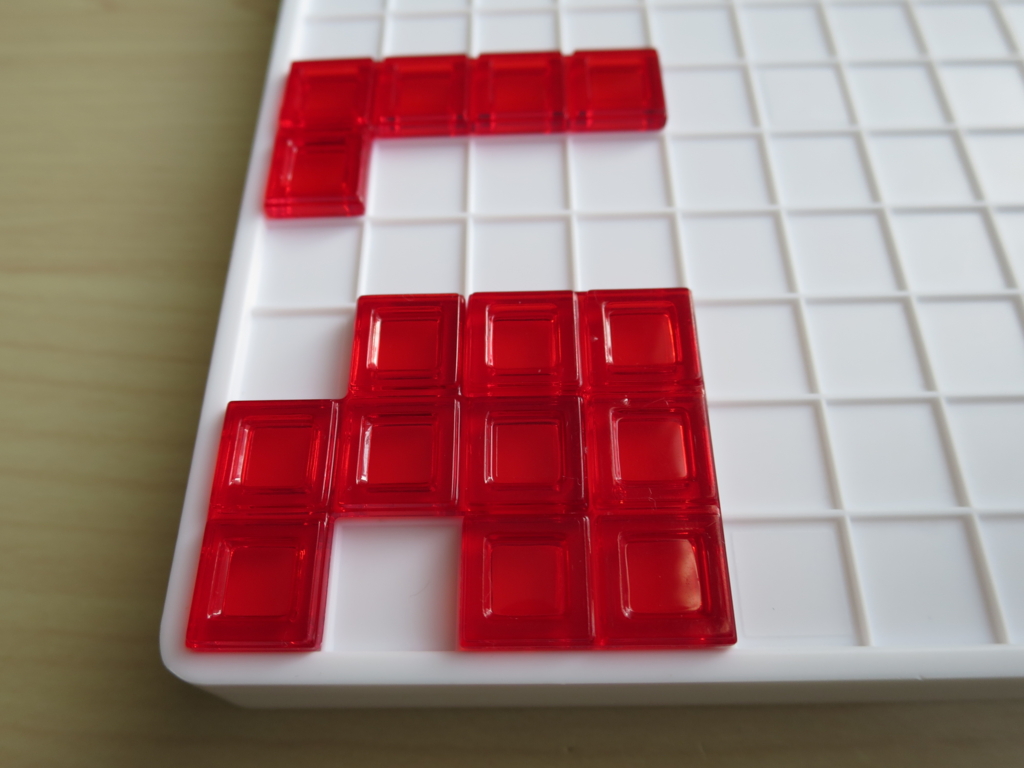 f:id:bg4kids:20160707061545j:plain