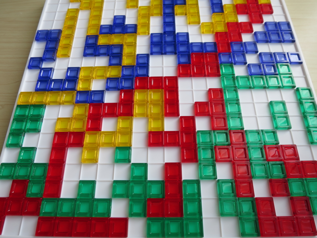 f:id:bg4kids:20160707061558j:plain