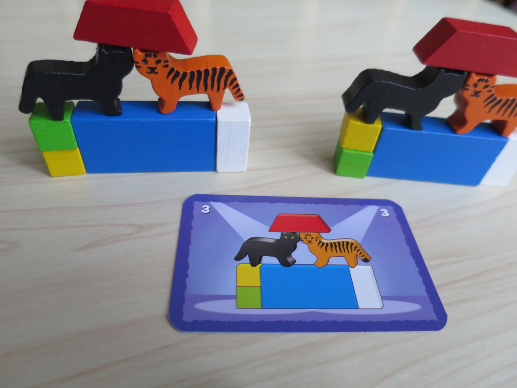 f:id:bg4kids:20160903062839j:plain f:id:bg4kids:20160903062839j:plain