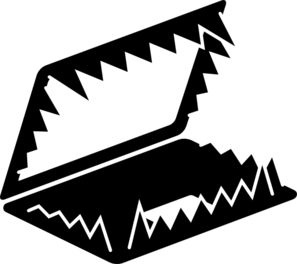 f:id:bg4kids:20161026070048p:plain