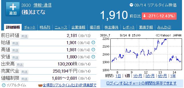 f:id:bg4kids:20161105103553j:plain